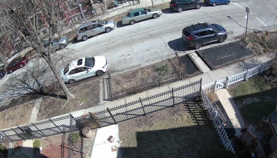 Reolink Camera One_00_Reolink Home Hub One_20260312140751.jpg